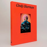 Cindy Sherman: Anti-Fashion